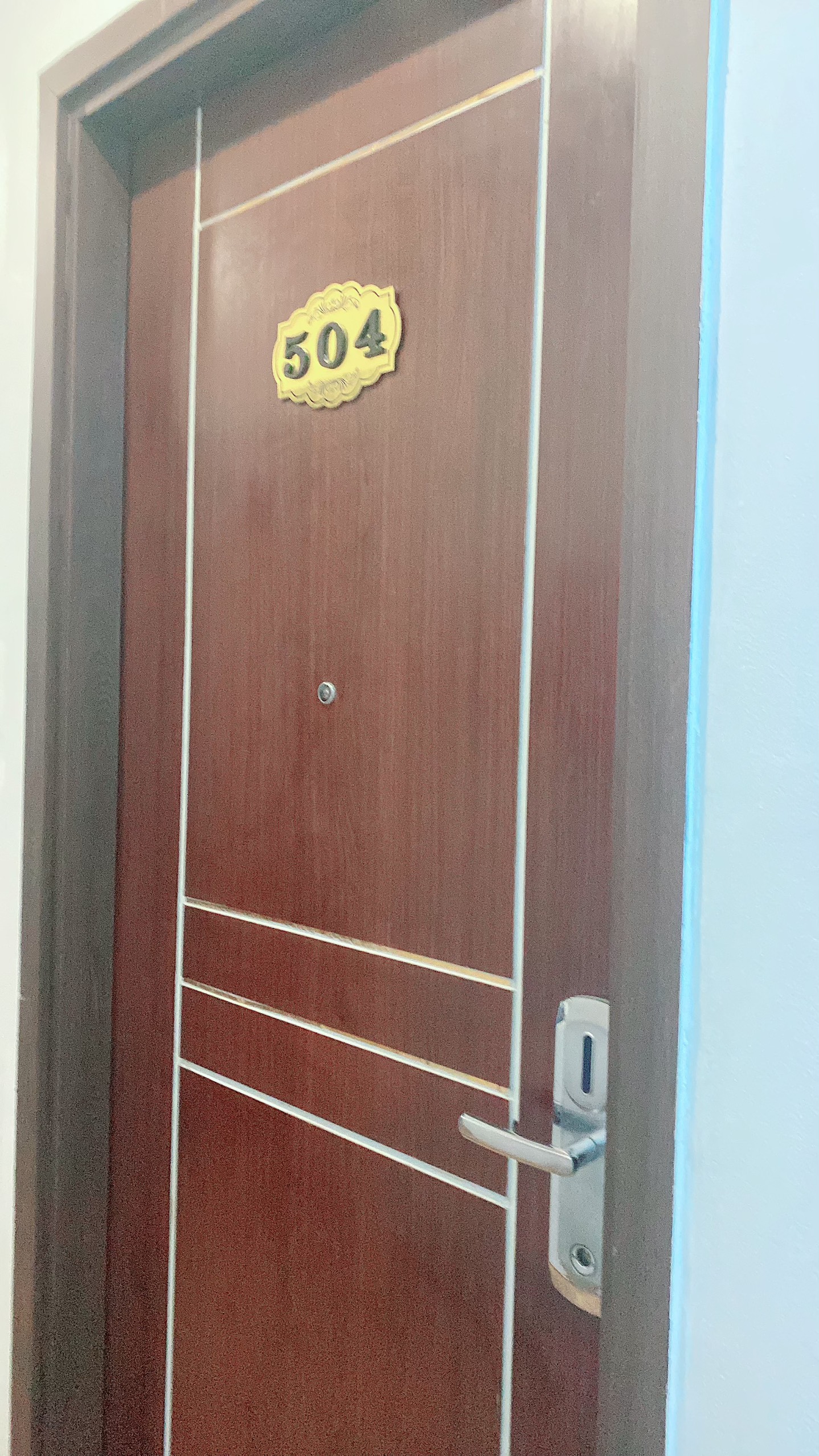 62 Phthong 4
