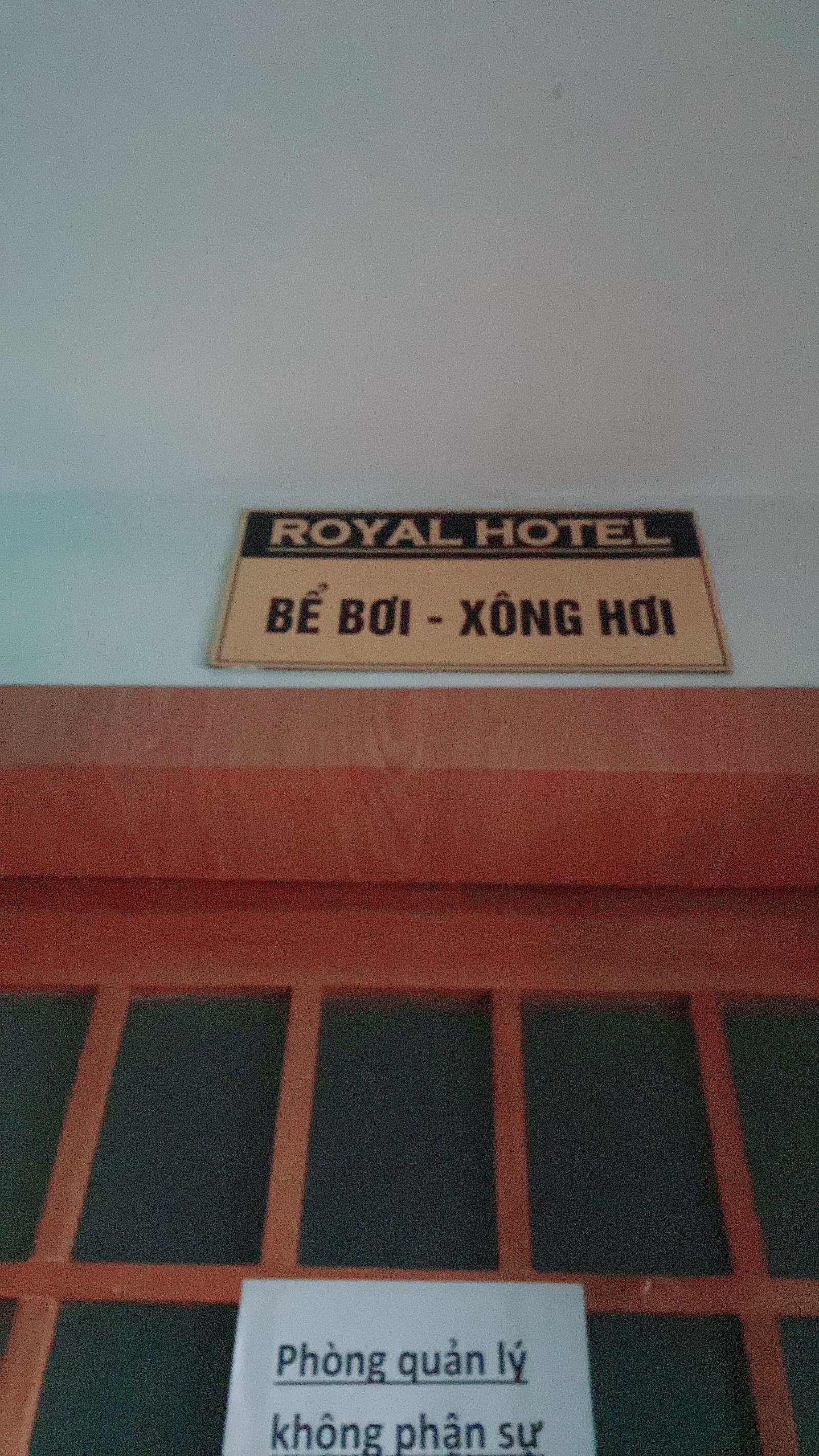 62 Phthong 12